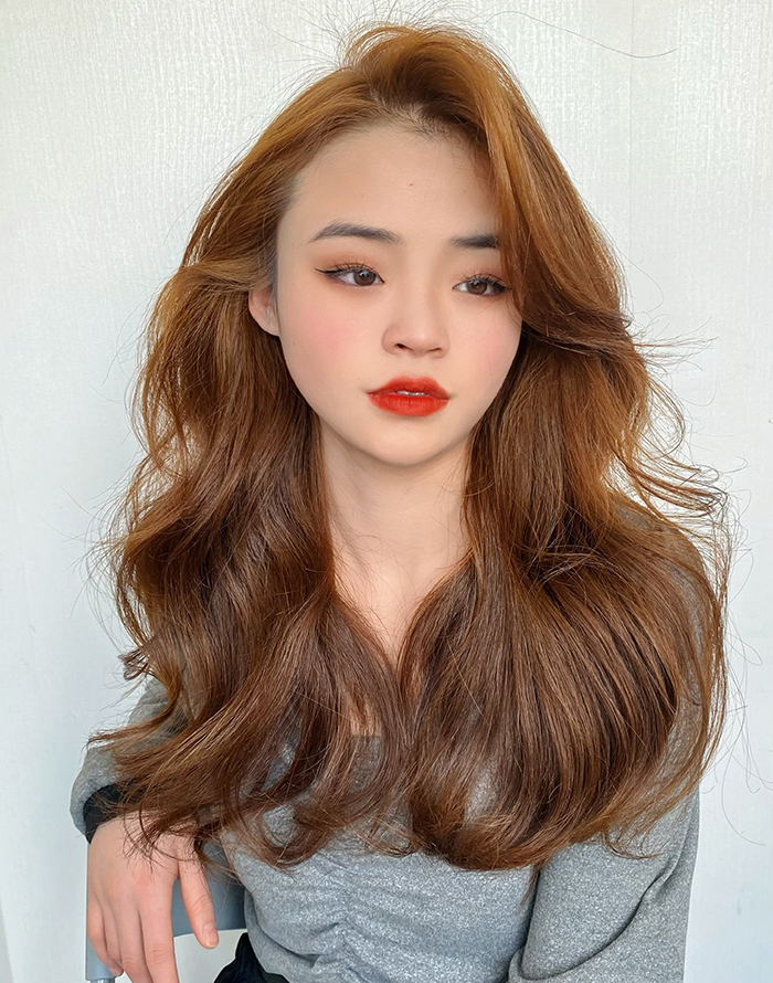 剪發(fā)全科班