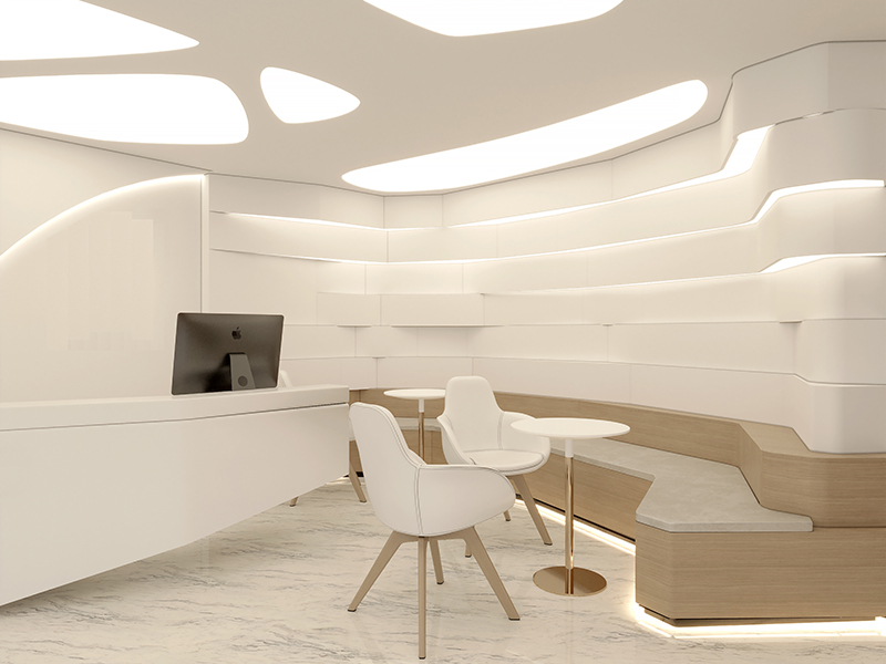 學(xué)校環(huán)境