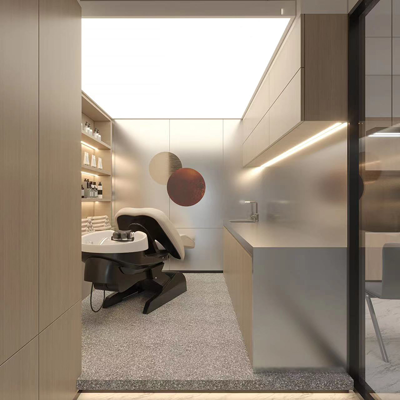 學(xué)校環(huán)境