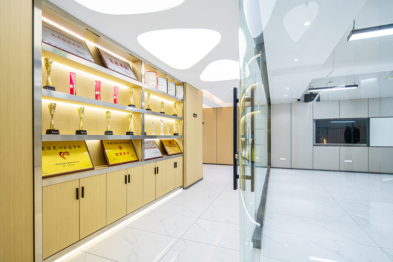 學(xué)校環(huán)境