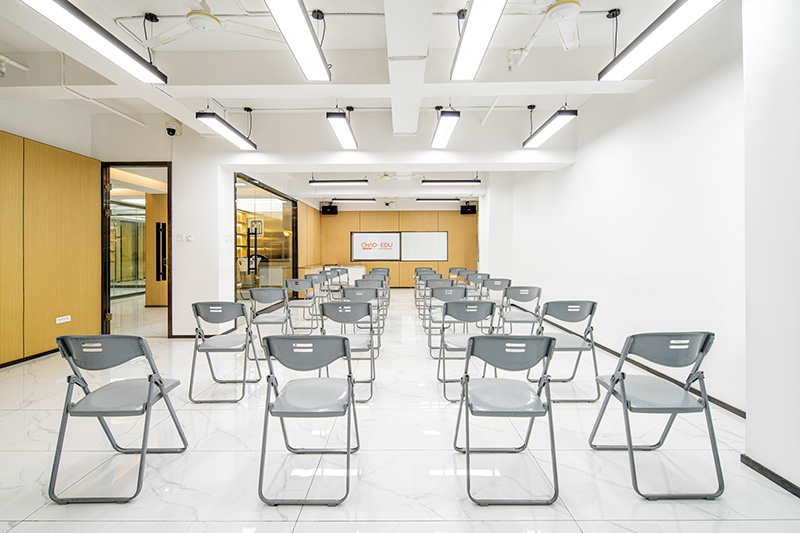 學(xué)校環(huán)境