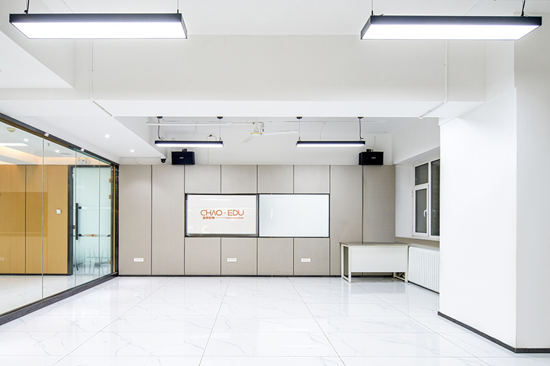 學(xué)校環(huán)境