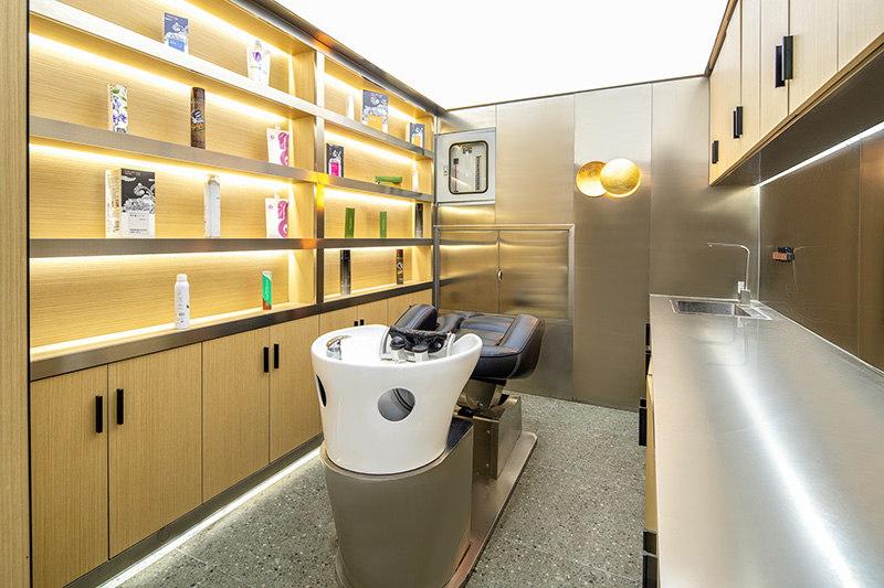 學(xué)校環(huán)境