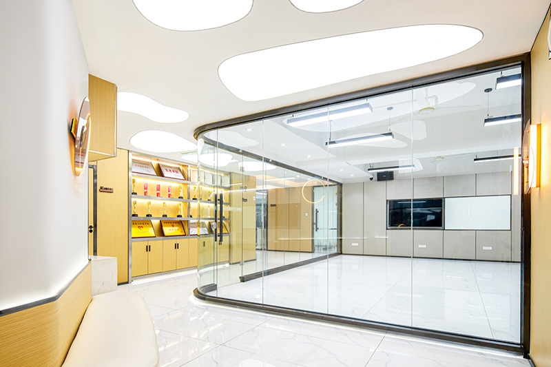 學(xué)校環(huán)境